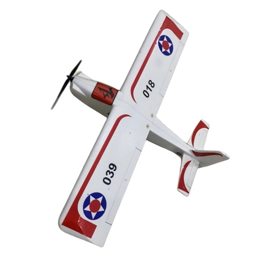 KPQRC-Devil-X110-1020mm-Spannweite-EPO-RC-Flugzeug-KIT-2017683-3